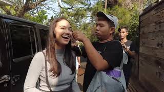 Download Lagu TEASER - BTS Documentary Kain Kafan Hitam MP3