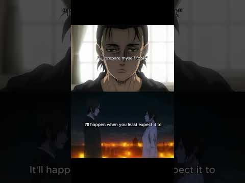 Anime Romance Dandandan Sakamotodays Naruto Shippuden Shorts