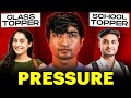 Use PEER PRESSURE for your Advantage - IIT JEE!
