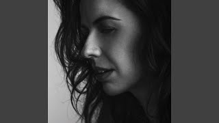 Video thumbnail of "Joy Williams - Sweet Love of Mine (Acoustic)"