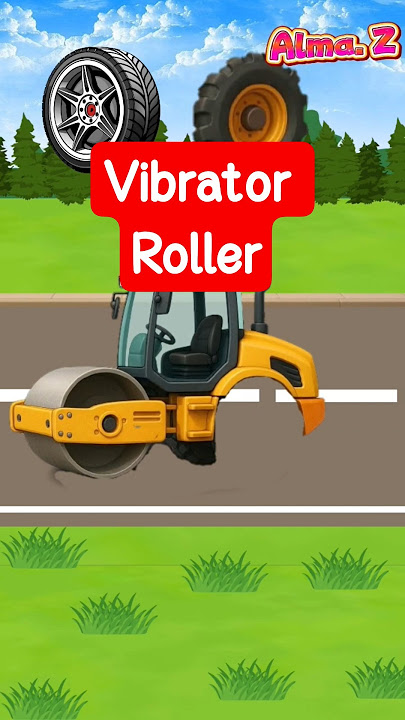 Manakakah ban vibro  yang benar ⁉️😁 #animasi #kartun #shorts #shortvideo #animation #cartoon