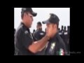 Policía de Yucatan es grabado teniendo relaciones sexuales
