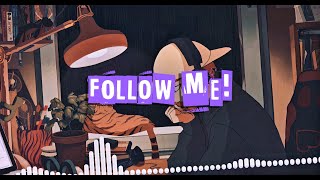 Duklock - Follow Me! [full song]