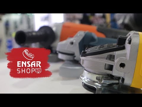 Video: Bosch GWS 850 CE - taşlama makinesi: teknik özellikler, açıklamalar ve incelemeler