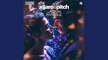 Invisible (Extended Mix)