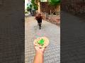 Jay Gaumata #cow #ytshorts #gaumata