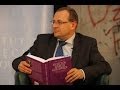 IPN TV - Konfrontacje Antoniego Dudka z Janem Żarynem (26.03.2014)
