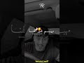 الله يسمح في كلشي المهم غير الهنا Algeria Rai Raidz راي Dz الله يسمح في كلشي المهم غير الهنا Algeria Rai Raidz راي Dz