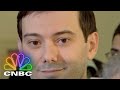 WATCH ON DEMAND: The Most Hated Man In America? - Martin Shkreli