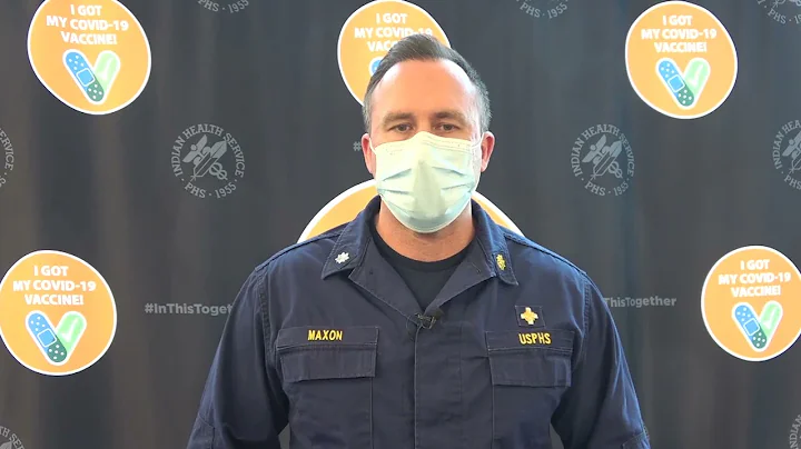 Vaccine Update for the week of 12/13/2021