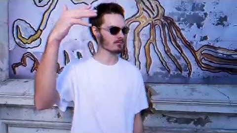 411 (Official Music Video)