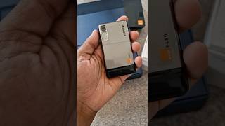 Samsung F480 In 2025 Still A Vibe?