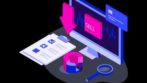 How to Login/Place order via Kotak trade API | Kotak Neo API