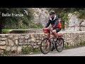 Dream Bike Tour in Provence, France: Beauty Around Every Bend - Bicycle Touring Pro / EP. #270