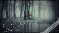 ItzSlashy - YouTube ItzSlashy - YouTube - 196 x 110 jpeg 8kB