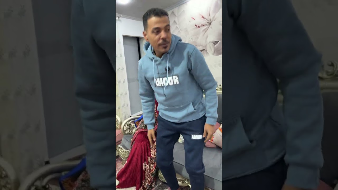 دواء القلوب (  الحلقة الاولي  ) #اكسبلور