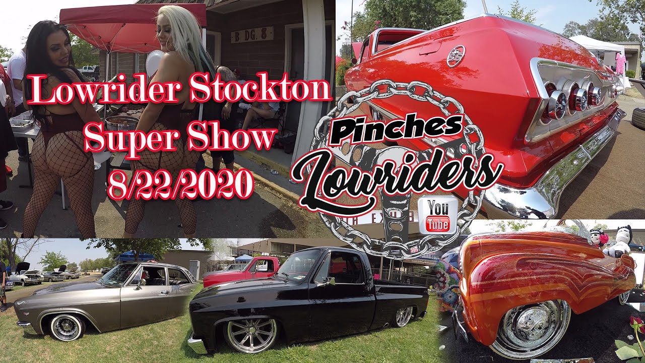 Events In Stockton California This Weekend Events In Stockton California This Weekend