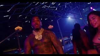 Kevin Gates - Block Away (Official Music Video)
