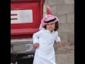 شيله انه يقول المعنى شيله انه يقول المعنى