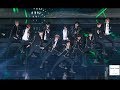 THE BOYZ (더보이즈) NO AIR 4K 60P 직캠 190123