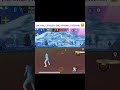 MAP CODE 😅 👉 23532917#PUBGMOBILE #pubgmnextstarprogram #MetroRoyale #PUBGMWOW #partner