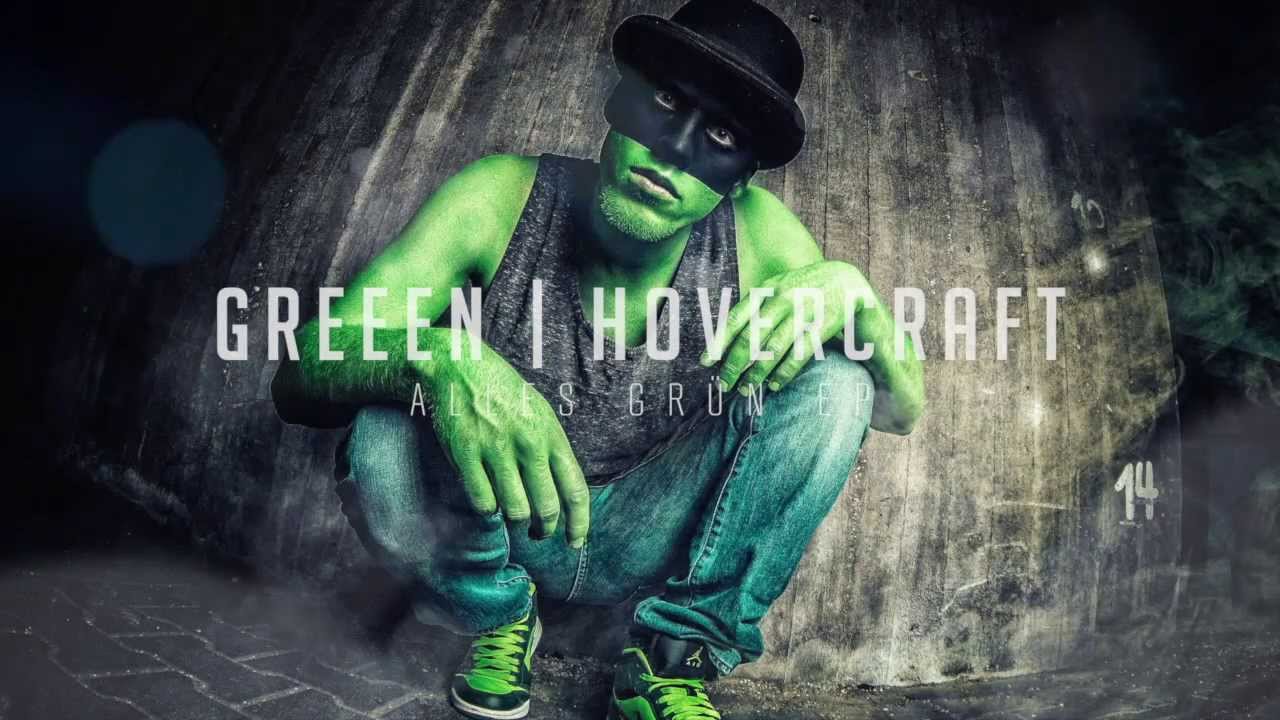 Greeen Youtube Greeen Youtube