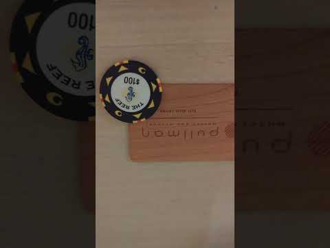 BUTI es SORPRENDIDO por DIBUJITOS RANDONS en chat de BINGO EN VIVO #dota2