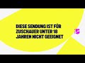 TELE5 FSK 18 Ident NEU 2021