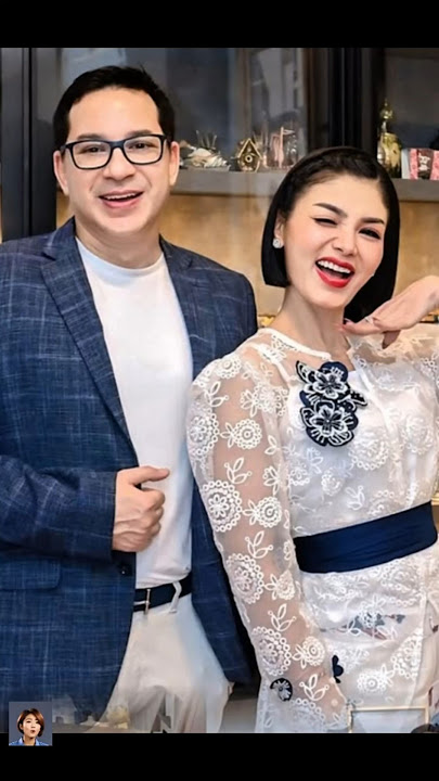 Ari Wibowo Denies Romantic Relationships with Wulan Guritno and Intan RJ!