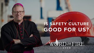 Is Safety Culture Good for Us?