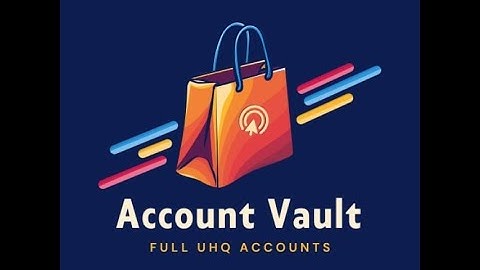 HOW TO USE OPENBULLET 2 AND USE CONFIGS FULL TUTORIAL BY @Mr_Hammad00 🧡🧡