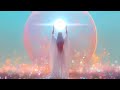Full Moon Eclipse in Pisces (432Hz) Lunar Light Codes for Soul Release &amp; Renewal