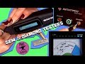 SmartPro® Electric Diamond &amp; Gemstone Testers