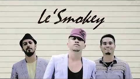 eugene panji showreel - Video Music le