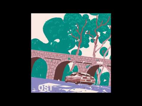 Wheels of Aurelia OST   Wheels of Aurelia