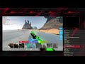 Getting the new Minus One Goji In Roblox Kaiju Universe