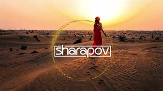 Sharapov - Annabelle (Original Mix)