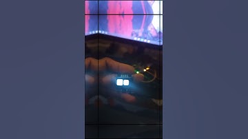 Arduino Robot eye 🤖_👀 #arduino #roboeye #robot #arduinoproject