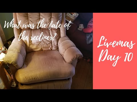 reclaimed materials atlanta What A Weekend