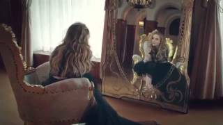 Sabrina Carpenter - Eyes Wide Open (Official Video)
