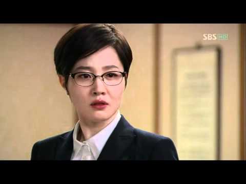 싸인 Sign 12회_14
