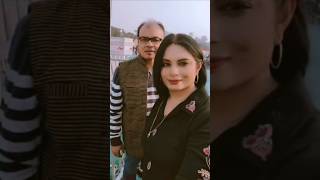 Saras Mela Patna 2025 Full Tour 🛍️ |#shorts #shortsfeed #viral #trending #youtubeshorts #music