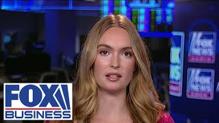 It is now going to be ‘tough’ to pass Republican priorities: Kaylee McGee White