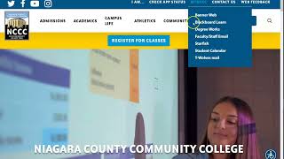 Getting Started in Your Online, Hybrid, Blended, and Hyflex Course
