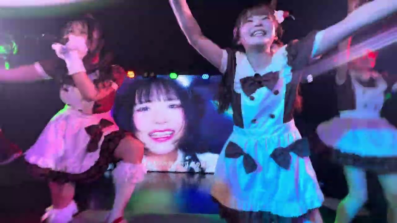 『BABYLAND Vol.17』 20260217