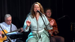 Мохито - Полынья. Летняя песня с градусом