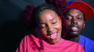 Kmt Ft Denny Prince Spk     Love You More   2026