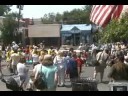 Carol Schwartz Walks the Walk