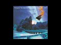 Porcupine Tree - Phantoms (Sub Español)
