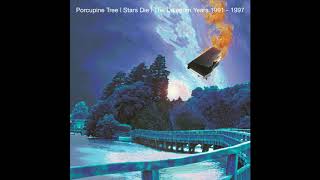 Porcupine Tree - Phantoms (Sub Español)